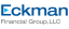 Eckman Financial Group, LLC reviews