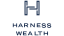 Harness Wealth reviews Harness Wealth reviews
