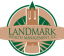 Landmark Wealth Management, LLC reviews Landmark Wealth Management, LLC reviews