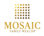 Mosaic Family Wealth, LLC reviews Mosaic Family Wealth, LLC reviews