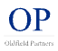 Oldfield Partners reviews