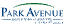 Park Avenue Institutional Advisers reviews
