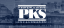 Purshe Kaplan Sterling Investments reviews Purshe Kaplan Sterling Investments reviews