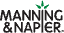 Manning & Napier reviews