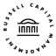 Russell Capital Management reviews Russell Capital Management reviews