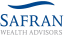 Safran Wealth Advisors reviews Safran Wealth Advisors reviews