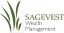 SageVest Wealth Management reviews SageVest Wealth Management reviews
