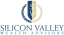 Silicon Valley Wealth Advisors reviews