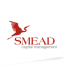 Smead Capital Management reviews Smead Capital Management reviews