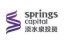 Springs Capital reviews Springs Capital reviews