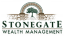 Stonegate Wealth Management reviews Stonegate Wealth Management reviews