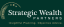 Strategic Wealth Partners reviews Strategic Wealth Partners reviews