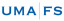 UMA Financial Services, Inc. reviews UMA Financial Services, Inc. reviews