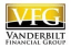 Vanderbilt Financial Group reviews