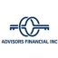 Advisors Financial, Inc. reviews