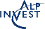 AlpInvest Partners B.V. reviews