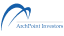Archpoint Investors reviews