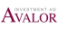 Avalor Investment AG reviews
