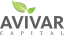Avivar Capital, LLC reviews