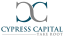 Cypress Capital reviews