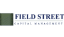 Field Street Capital Management reviews Field Street Capital Management reviews