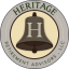 Heritage Retirement Advisors, LLC reviews Heritage Retirement Advisors, LLC reviews