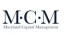 Maryland Capital Management reviews