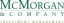 McMorgan & Company reviews McMorgan & Company reviews