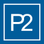 P2 Capital Partners reviews
