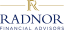 Radnor Financial Advisors, LLC reviews Radnor Financial Advisors, LLC reviews