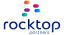 Rocktop Partners reviews Rocktop Partners reviews