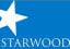 Starwood Real Estate Securities reviews Starwood Real Estate Securities reviews