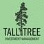 Tall Tree Investment Management reviews Tall Tree Investment Management reviews
