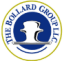 The Bollard Group reviews The Bollard Group reviews
