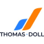 Thomas Doll reviews Thomas Doll reviews
