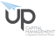 UP Capital Management, Inc. reviews UP Capital Management, Inc. reviews
