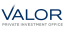 Valor Advisors reviews Valor Advisors reviews