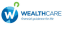 Wealthcare Capital Management LLC reviews Wealthcare Capital Management LLC reviews