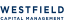Westfield Capital Management Company, L.P. reviews