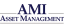 AMI Asset Management Corp reviews