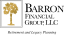 Barron Financial Group, LLC reviews Barron Financial Group, LLC reviews