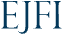 EJF Capital reviews
