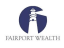 Fairport Wealth reviews Fairport Wealth reviews