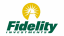 Fidelity Investments reviews