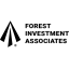 Forest Investment Associates reviews Forest Investment Associates reviews