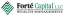 Forte Capital LLC reviews Forte Capital LLC reviews
