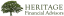 Heritage Financial Advisors reviews Heritage Financial Advisors reviews