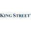 King Street Capital Management reviews King Street Capital Management reviews