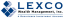 LEXCO reviews LEXCO reviews