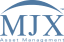 MJX Asset Management reviews MJX Asset Management reviews